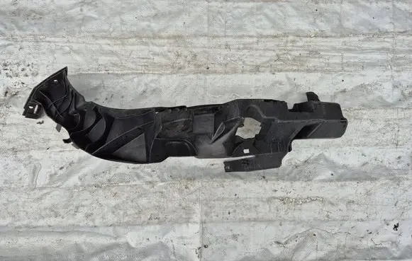BMW X1 E84 Headlight/headlamp mounting bracket 2006009 14153510 2990180