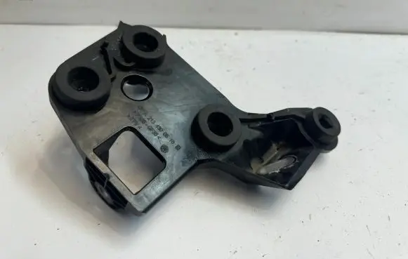 Mercedes-Benz E W213 ABS pump bracket A2134300510