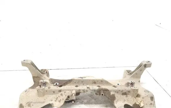 Citroen Nemo Front subframe 01360124080 51749128