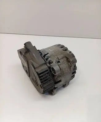 Citroen C4 II Picasso Generator/alternator 9809046080 2623002A 0005128