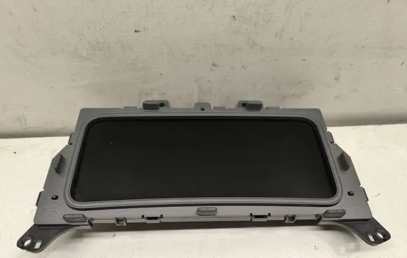 Hyundai Kona I Speedometer (instrument cluster) 94013K4100