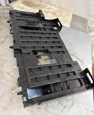 Renault Master III Other interior part 681325282r