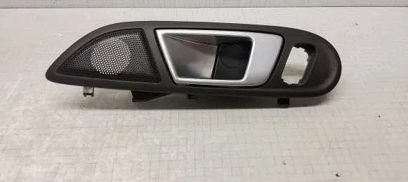 Ford Ecosport Front door interior handle GN15A22601