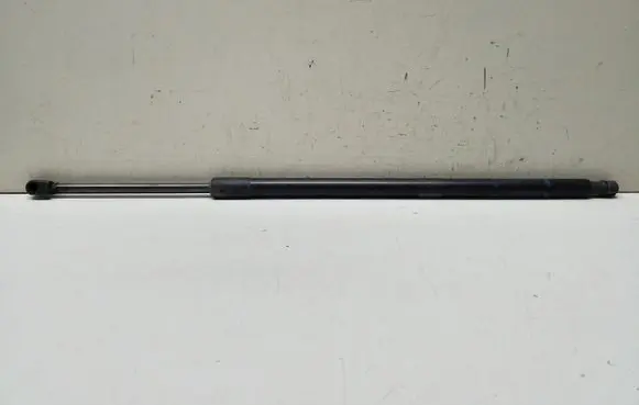 Dodge Durango Tailgate/trunk strut/damper 68193788AA