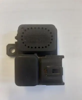 KIA Carnival Air quality sensor 972802F000