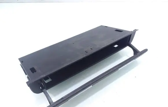 Audi A4 S4 B6 8E 8H Glove box 8H0857058