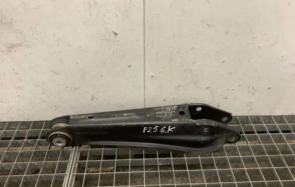 BMW X3 F25 Rear upper control arm/wishbone 6795812 33306795812