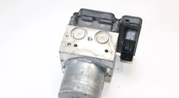 BMW 5 GT F07 ABS Pump 6868327 6856841