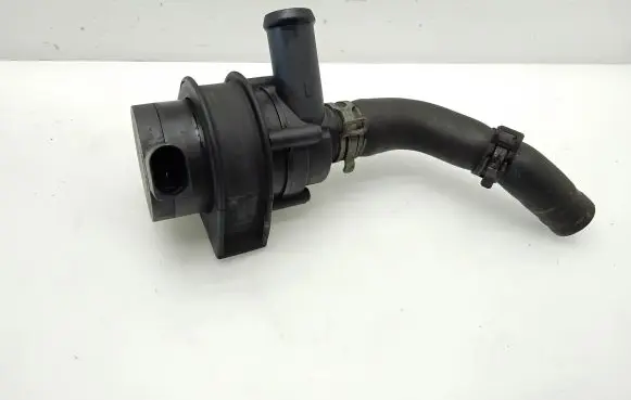 Audi A4 S4 B8 8K Electric auxiliary coolant/water pump 309500210