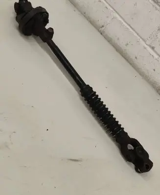 KIA Retona Steering column universal joint