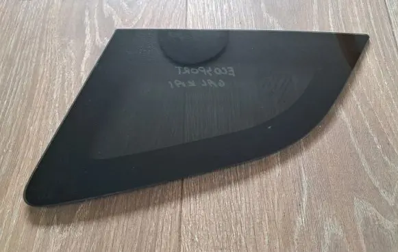 Ford Ecosport Rear side window 43R006723 DN1BA29751C