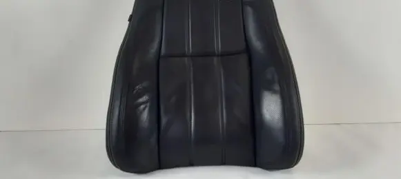 Land Rover Range Rover L405 Other seats ACM100