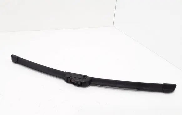 Skoda Fabia Mk1 (6Y) Windshield/front glass wiper blade 