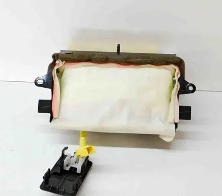 Lexus LS 430 Passenger airbag 7396050030