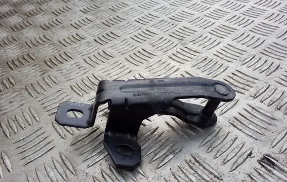 Volvo XC90 Tailgate lock loop/hook striker 30649105