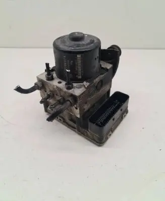 Porsche Cayenne (92A) ABS Pump 7P5614517A 7P0907379L