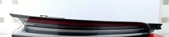 Porsche Taycan 9J1 Rear/tail lights 9J1945095A