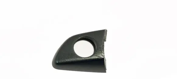 Peugeot 3008 II Front door handle cover 981608261T 25072