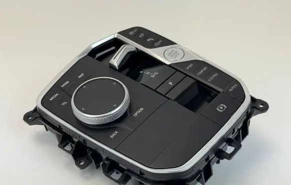 BMW 2 G42 Gear selector 61315A9CA03 224B135AP0635 16046610