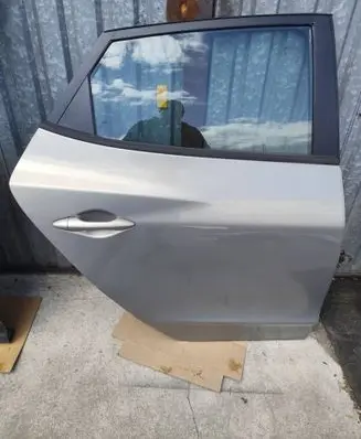 Hyundai ix35 Rear door DRZWIPTIX35A3
