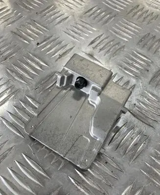 Toyota Corolla E210 E21 Windshield/windscreen camera 8646C-12010