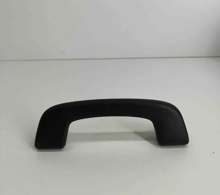 BMW X3 G01 Front interior roof grab handle 7464443
