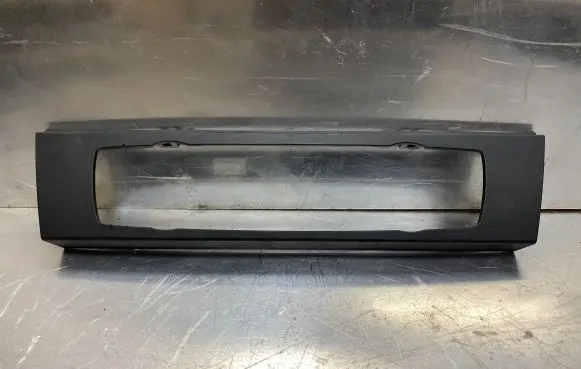 BMW 3 E90 E91 Other dashboard part 64116956736
