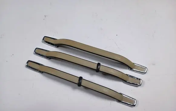 Mercedes-Benz SL R107 Rear interior roof grab handle