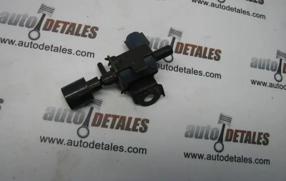 Toyota Avensis T220 Turbo solenoid valve 9091012219