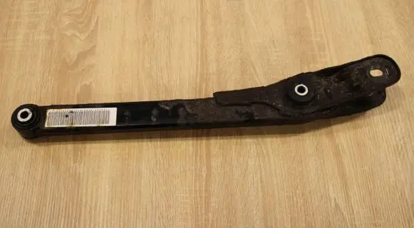 Alfa Romeo Giulietta Rear control arm