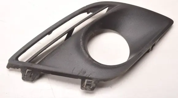 Volvo XC60 Front fog light trim/grill 30763418