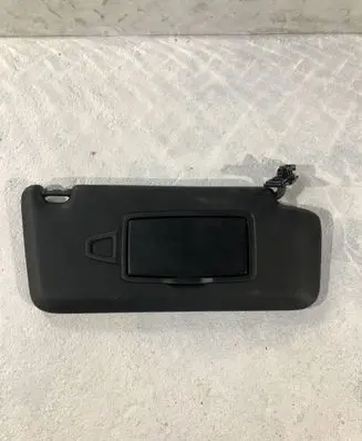 Mercedes-Benz GLC X253 C253 Sun visor A2058207304