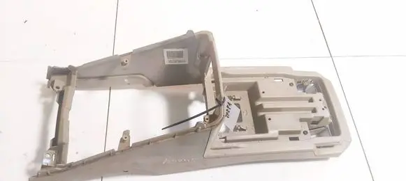 Volvo XC90 Other interior part 30643837