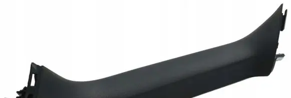 Sun visor