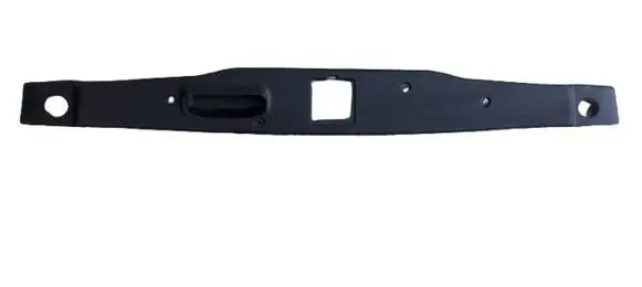 Mercedes-Benz S W220 Bottom trim A2207500193