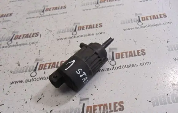 Mitsubishi Space Star Windscreen/windshield washer pump