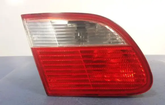 Fiat Albea Rear/tail lights 041530999000