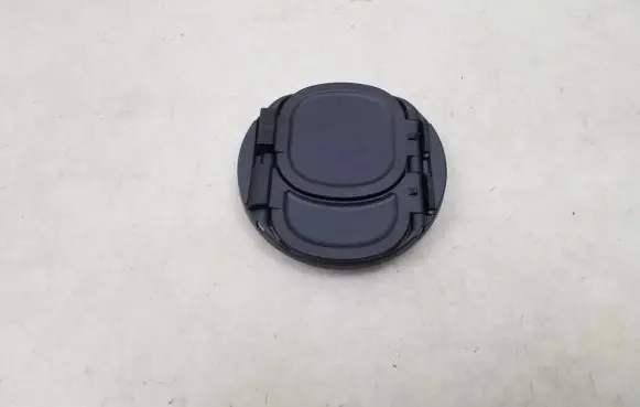 Mercedes-Benz A W177 Fuel tank cap A0005454033