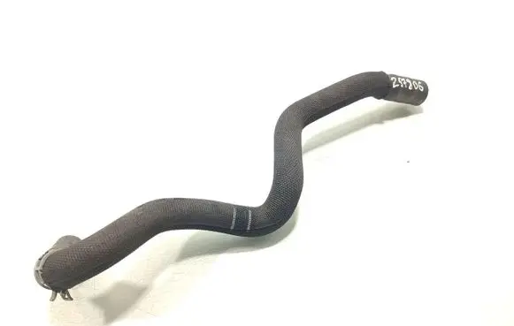 Volvo V40 Engine coolant pipe/hose 31338754