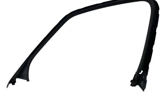 Opel Zafira C Other front door trim element 13264855 360583280