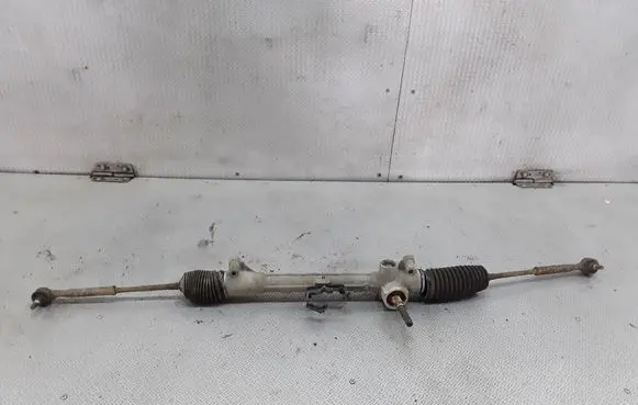 Fiat Punto (188) Steering rack 37502371 00468433000