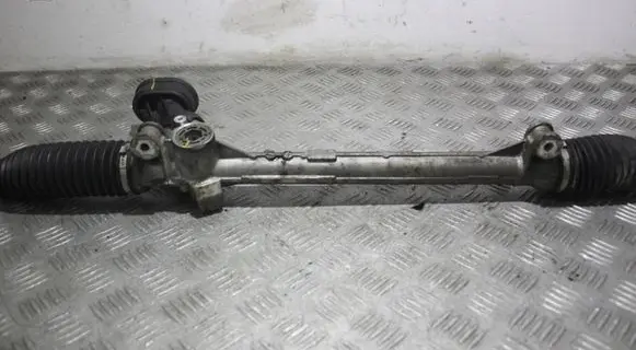 Skoda Rapid (NH) Steering rack 6820000244