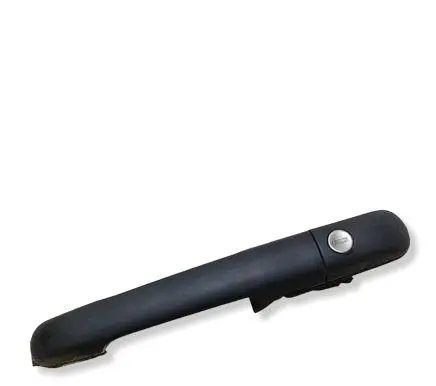 Mercedes-Benz Sprinter W901 W902 W903 W904 Front door exterior handle 