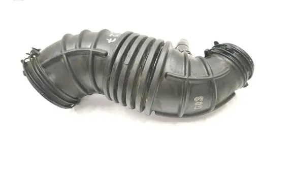 KIA Sorento Turbo air intake inlet pipe/hose 281382P300