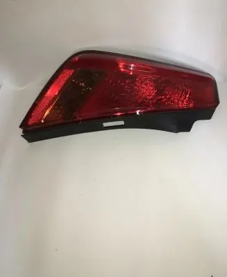 Nissan Murano Z50 Rear/tail lights 22063779