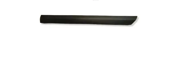 Volvo S80 Rear door trim (molding) 30678134