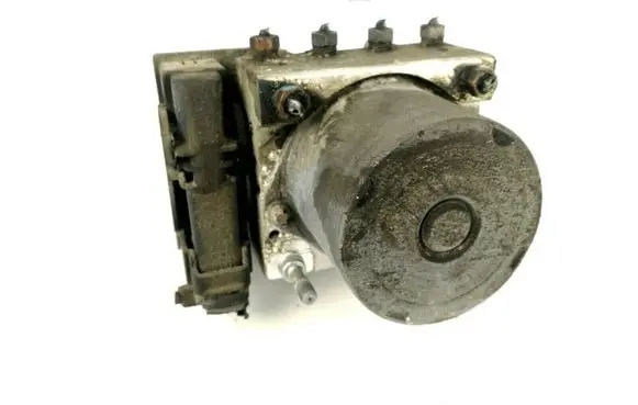 Subaru Legacy ABS Pump 27534AG010 0265231379