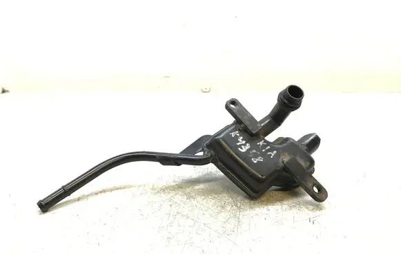 KIA Sorento Other engine bay part K4358