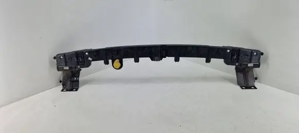 Volvo S90, V90 Top upper radiator support slam panel 31651830