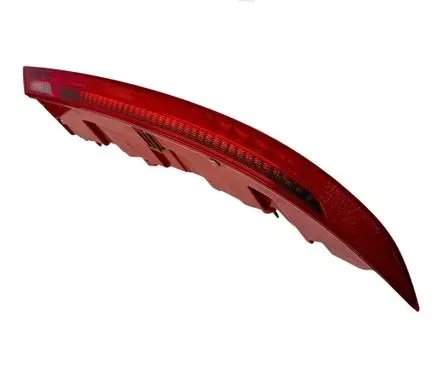 Bentley Bentayga Rear bumper light 36A945308D